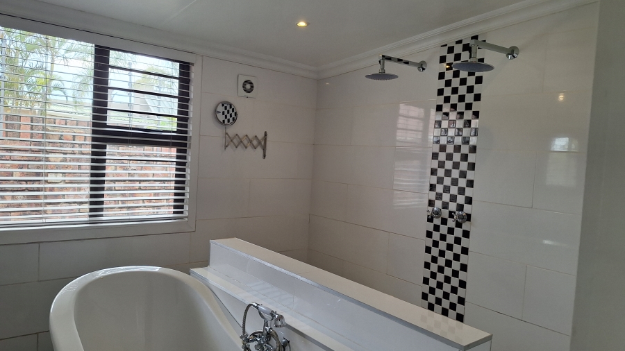 3 Bedroom Property for Sale in Gonubie Eastern Cape